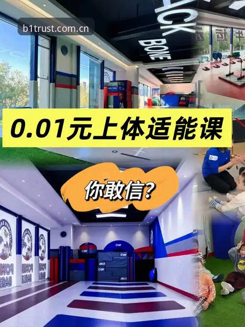 必一运动体育平台深度评测：从技术视角解析B1SPORTS官方地址的真实体验