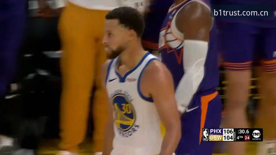 如何安全获取最新B1SPORTS苹果下载？技术评测带你全面解析