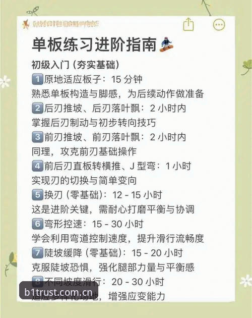 必一运动靠谱吗？新手入门前的全方位评测指南
